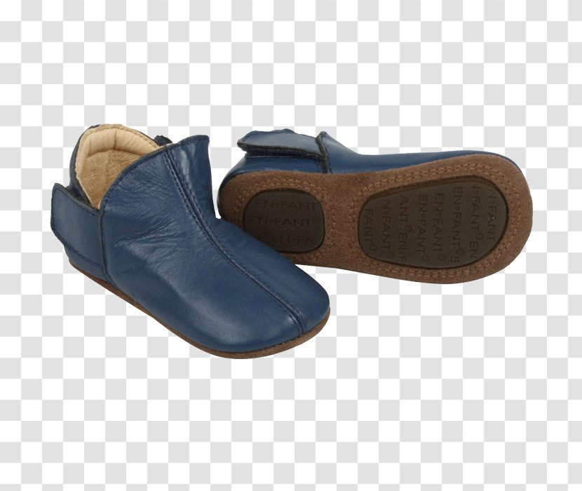 Slipper Slip-on Shoe Clothing Sandal - Outdoor Transparent PNG