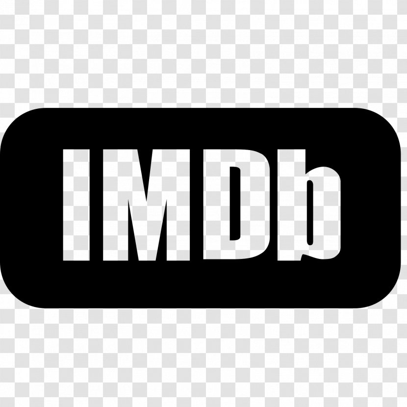 IMDb Television Film - Watercolor - Site Transparent PNG