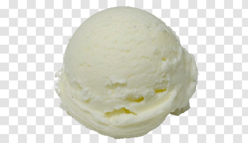 Gelato Pistachio Ice Cream Stracciatella - Frozen Dessert - Vanilla Transparent PNG