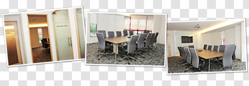 Window Interior Design Services Property /m/083vt Chair - Flooring Transparent PNG