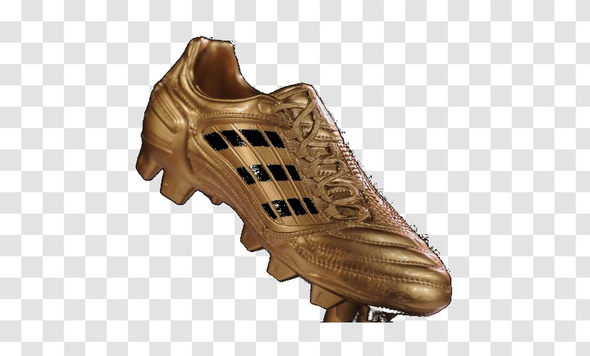 2018 World Cup 2014 FIFA European Golden Shoe 2010 2002 - Football Transparent PNG