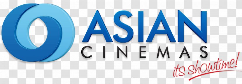 Asian Cinesquare Multiplex Sha Theater Cinemas - Blue - Cine Town MiyapurCine Transparent PNG