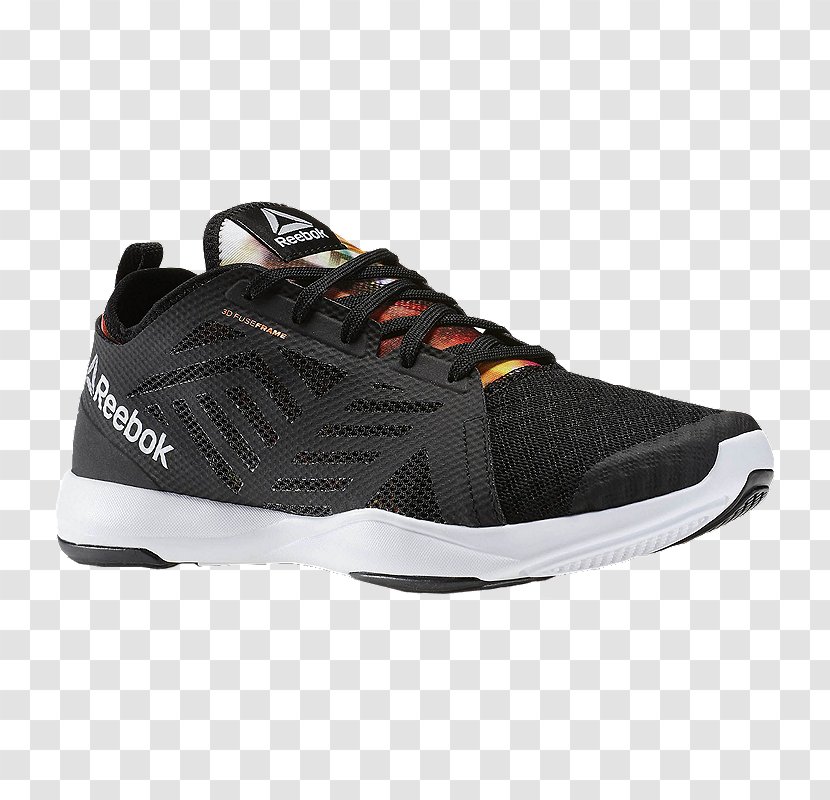 Sports Shoes Reebok Adidas ASICS - Nike - Running For Women Transparent PNG