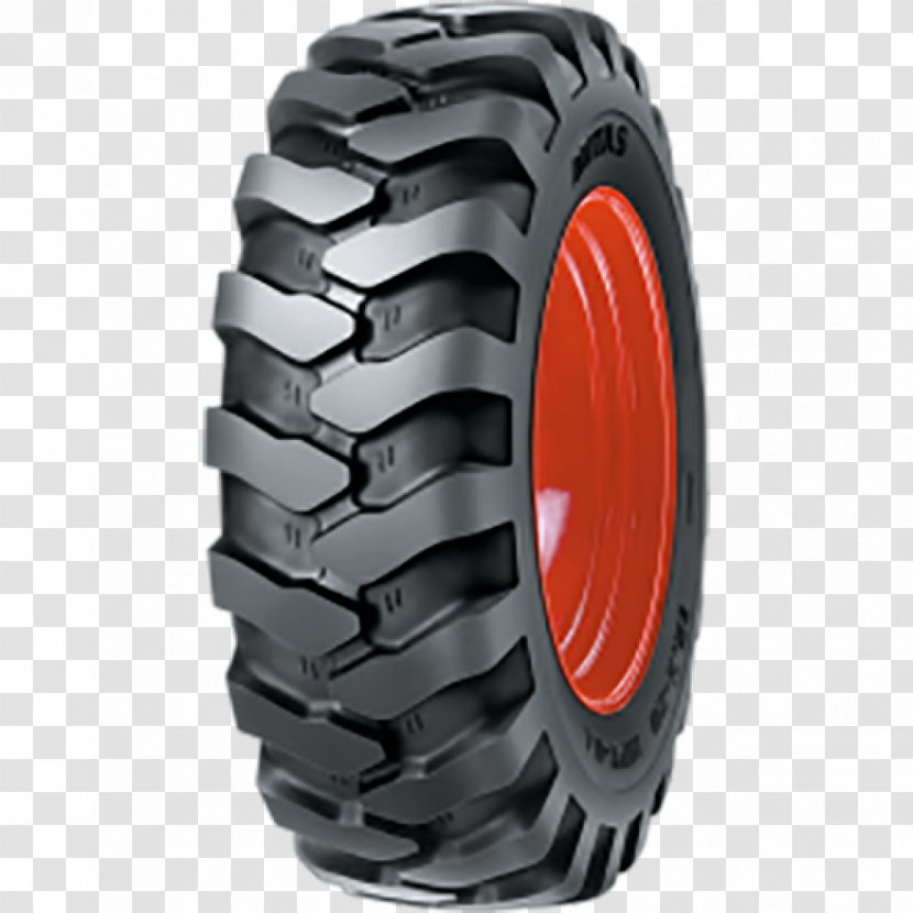 Tire Code Maryland Public Television Tread Rim - Industry Transparent PNG