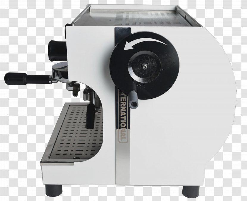 Coffeemaker Small Appliance Machine Galicia - Tool - Pomo Transparent PNG