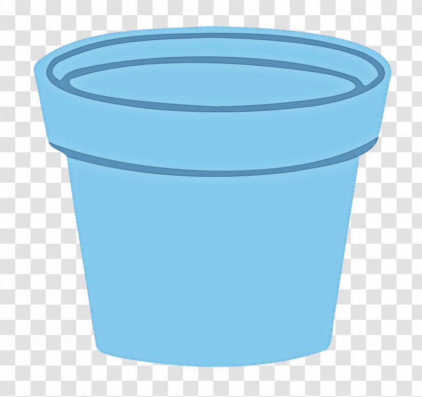 Cylinder Plastic Lid Microsoft Azure Mathematics Transparent PNG