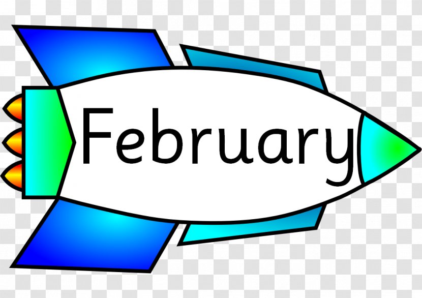 Desktop Wallpaper Clip Art - Document - Names Of The Days Week Transparent PNG