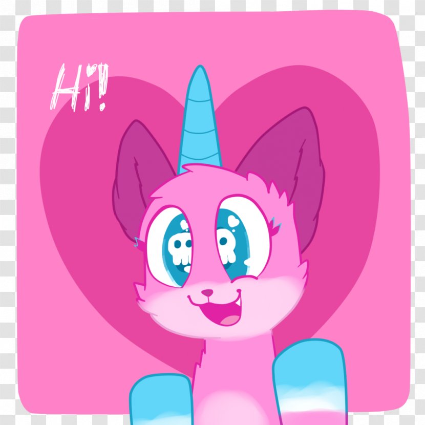 Princess Unikitty Image The Lego Movie Cartoon Bad Cop/Good Cop - Frame - Art Transparent PNG