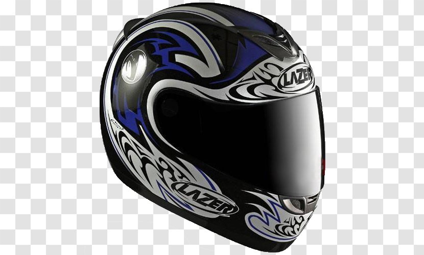 Bicycle Helmets Motorcycle Lacrosse Helmet Ski & Snowboard Transparent PNG