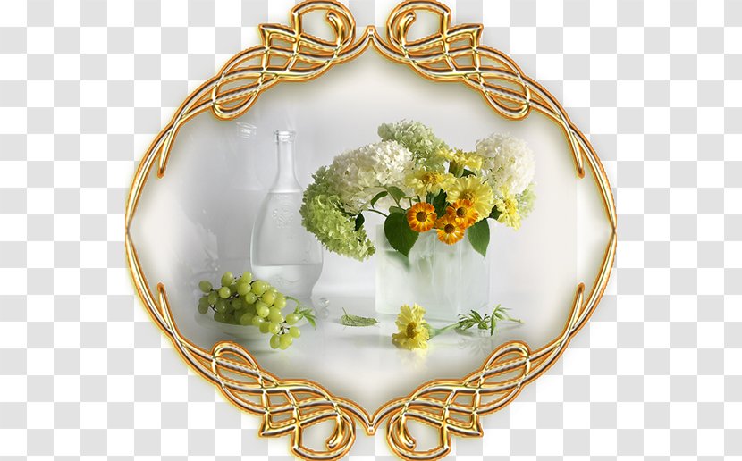 Soufflé Floral Design Daytime Recipe Anniversary - Internet Forum - Arka Fon Transparent PNG