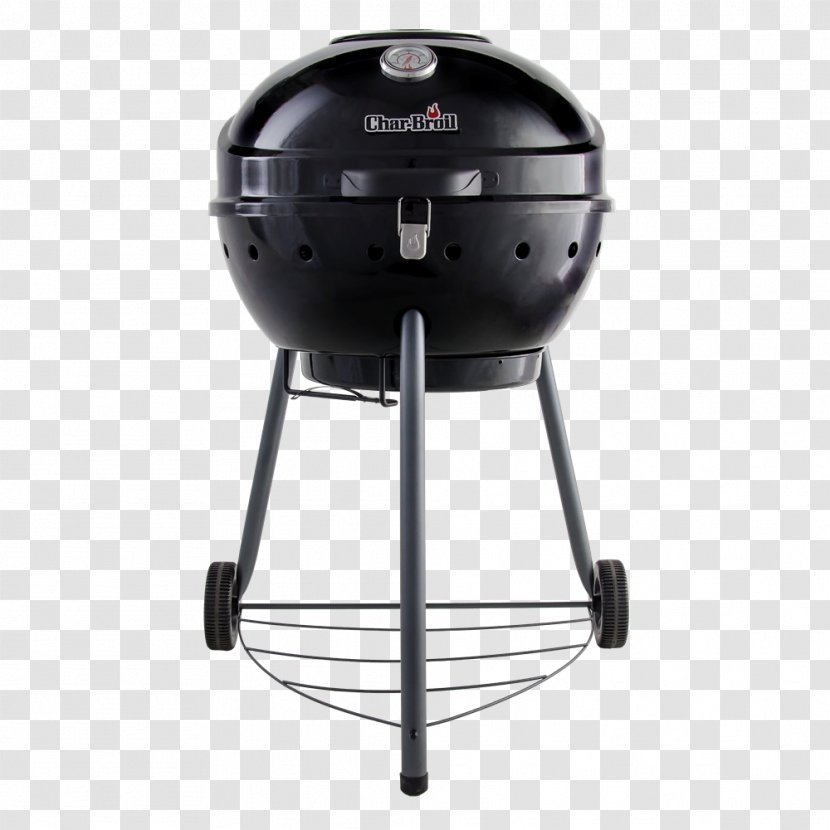 Barbecue-Smoker Char-Broil Grilling Cooking - Charbroil Grill2go X200 - Barbecue Transparent PNG