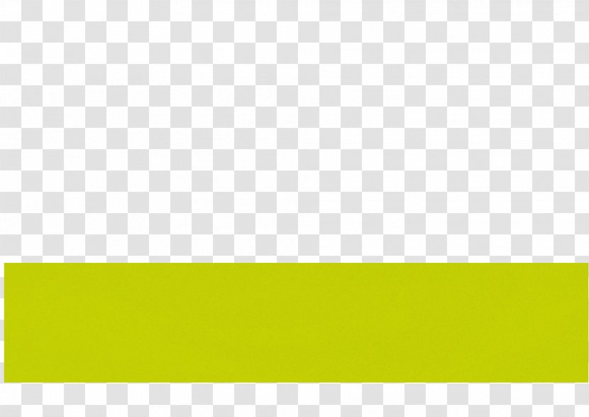 Brand Line Angle Green Transparent PNG
