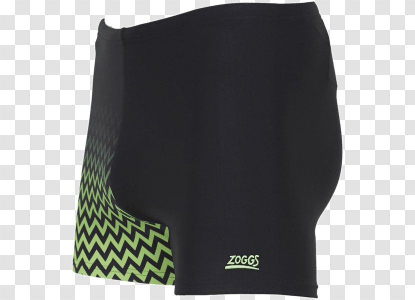Swim Briefs Swimsuit Caps Clothing Hat - Trunks - Green Stadium Transparent PNG