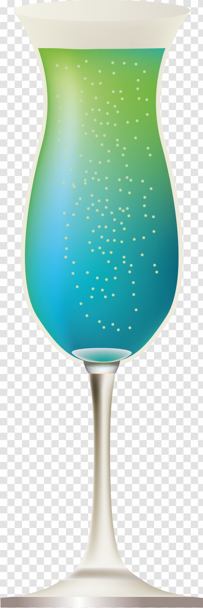 Wine Glass Food Clip Art - Alcoholic Drink Transparent PNG