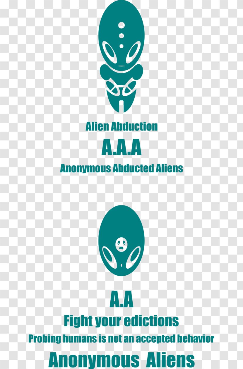 Logo Crown Hill Funeral Home And Cemetery Brand Human Behavior Organism - Abduction Vector Transparent PNG