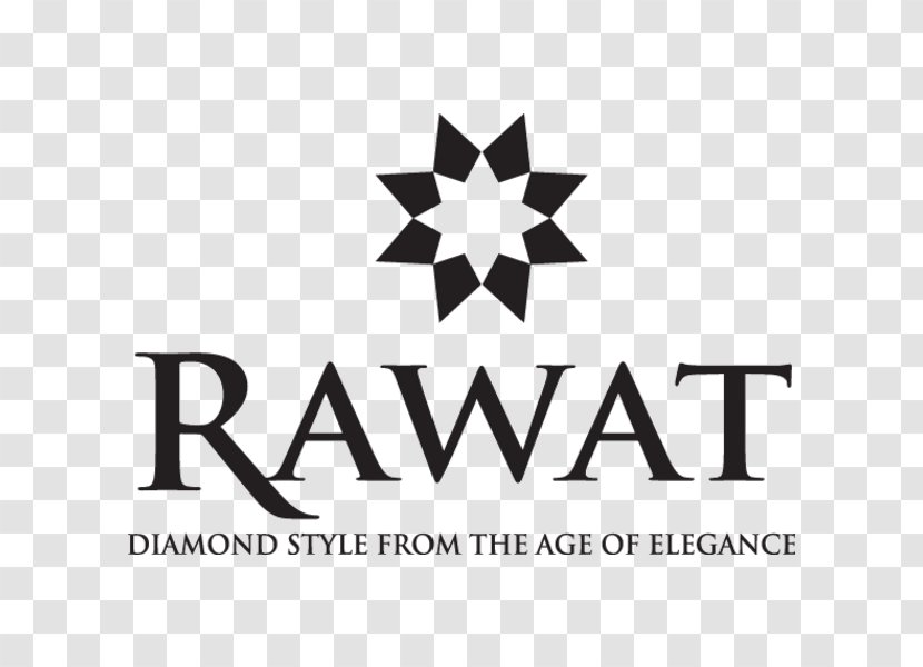 Logo Brand Product Design Line Font - Rajput Transparent PNG