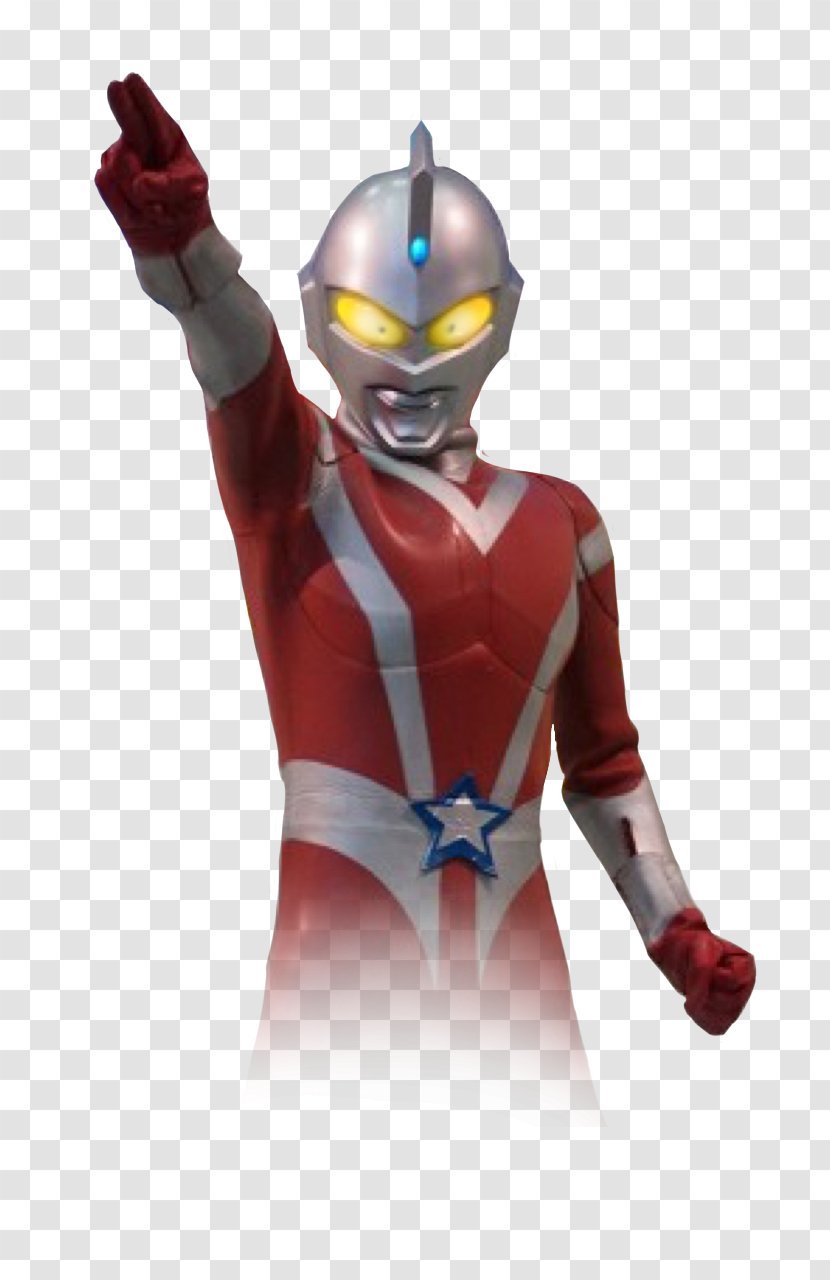 Film Television Show Superhero Movie Nunc Pellentesque - Ultraman The Ultimate Hero - Fernandinho Transparent PNG