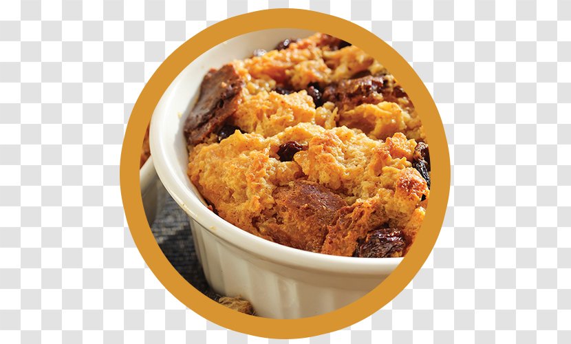 Bread Pudding Christmas Cobbler Apple Pie Chocolate Brownie - Dish - Cake Transparent PNG