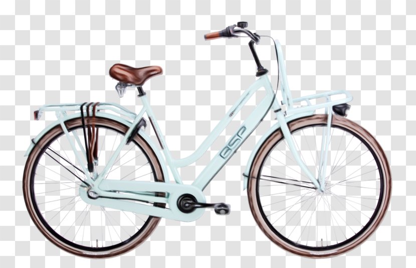 Metal Frame - Cycling - Brake Transparent PNG