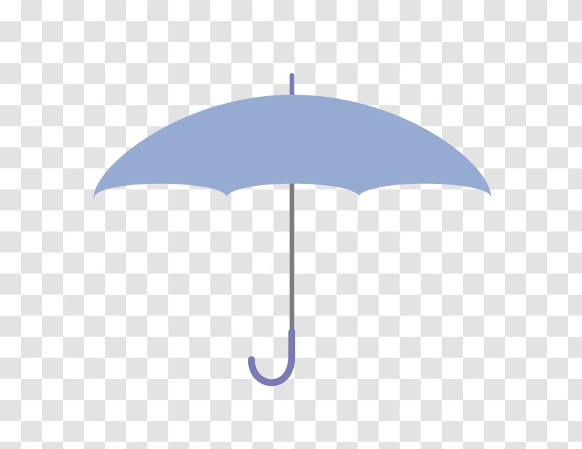 Illustration Clip Art Umbrella Product Design - Sitemaps Transparent PNG