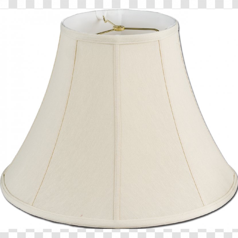 Lamp Shades Product Design Lighting Beige - Lampshade - Hand Painted Scenery Transparent PNG