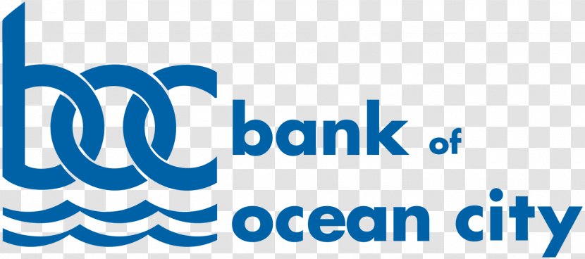 Ocean City The One Memory Of Flora Banks Unimark Sports Berlin Maryland Chamber Commerce - Text Transparent PNG