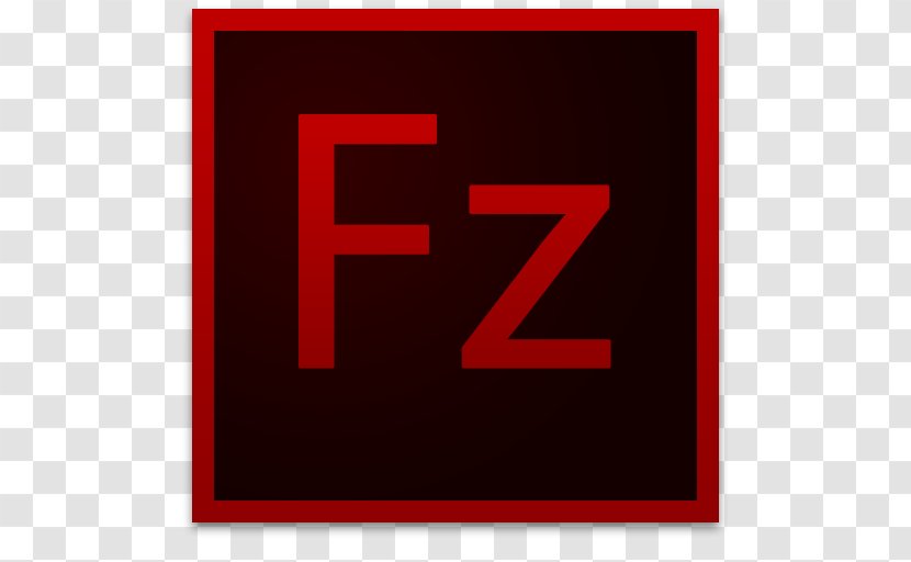 GLOBAL SCOPE Adobe Systems Animate Creative Cloud Doha - Rectangle - Filezilla Symbol Icon Transparent PNG