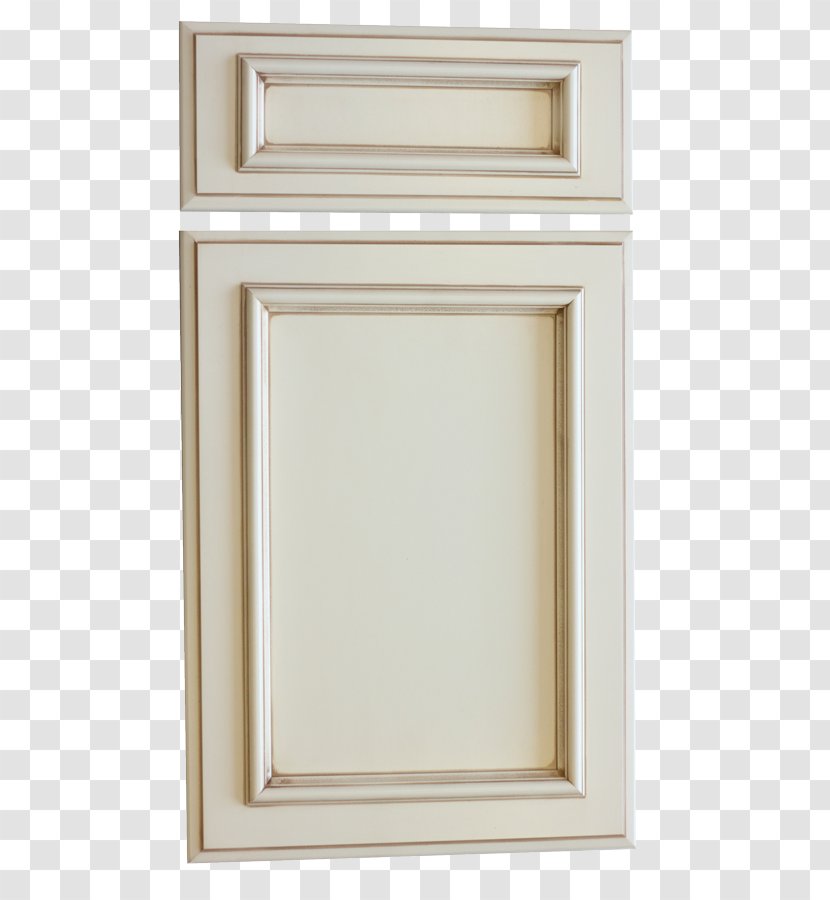 Cabinetry Door Cabinet Cures Of Wood - Solid Transparent PNG