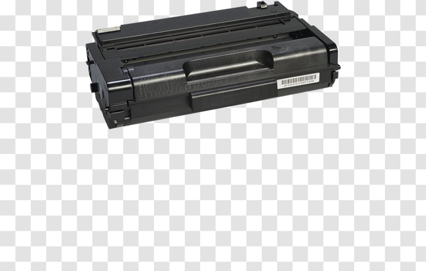 Ricoh Hewlett-Packard Multi-function Printer Laser Printing - Computer Hardware - Hewlett-packard Transparent PNG