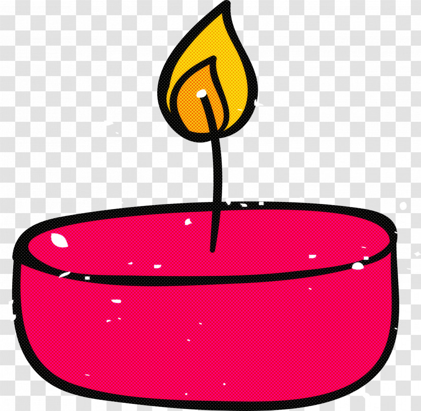 Diwali Divali Deepavali Transparent PNG