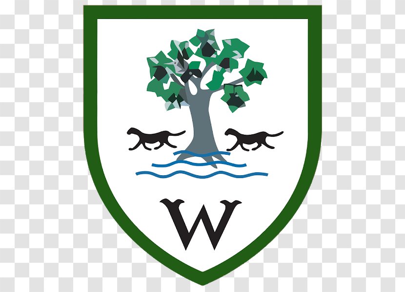 Woodrush High School Wythall National Secondary Sixth Form - Tree - Midland Transparent PNG
