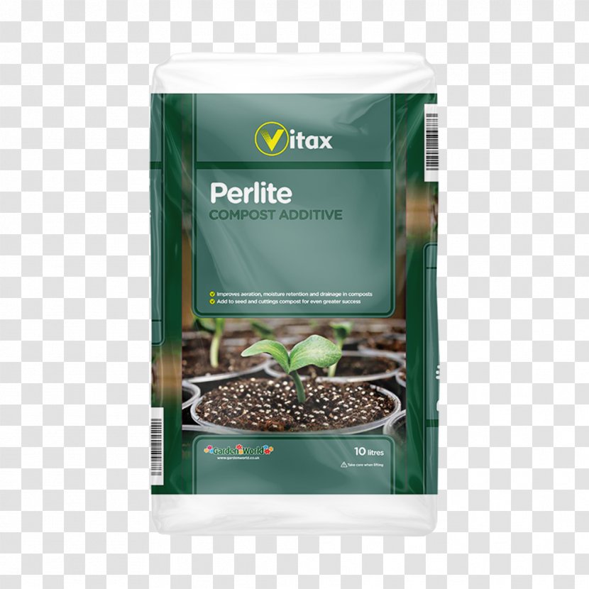 Perlite Compost Soil Clay - Garden - Potato Sack Transparent PNG