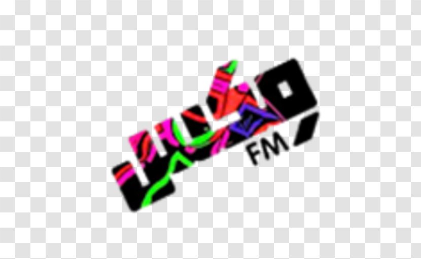 Saudi Arabia FM Broadcasting Mix - Am - SA Internet RadioRadio Transparent PNG