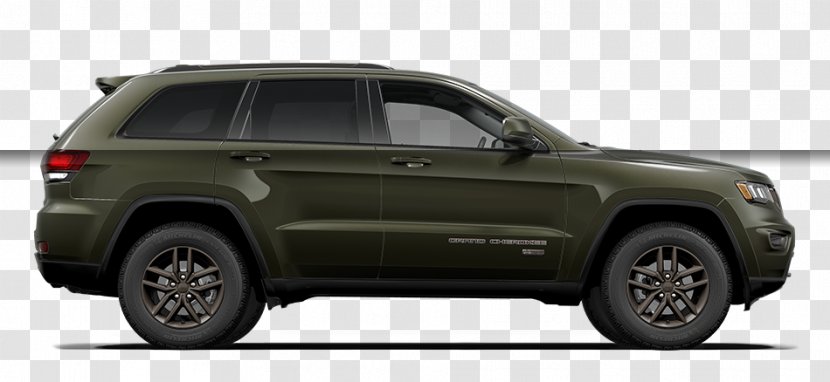 2018 Jeep Cherokee Chrysler 2016 Grand Sport Utility Vehicle Transparent PNG