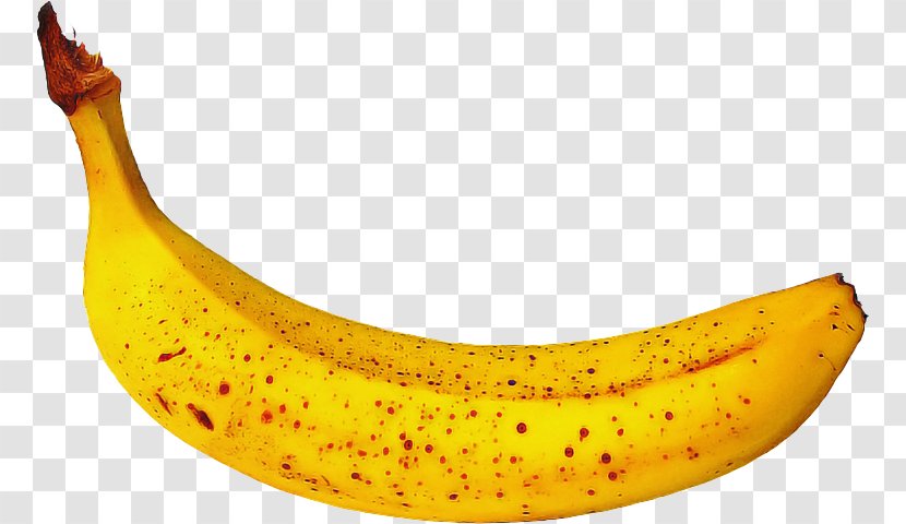 Cartoon Banana - Cooking - Superfood Food Transparent PNG