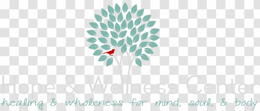 Logo Supported Employment 継続型就労支援作業所 Brand Service - Animal Hope And Wellness Foundation Transparent PNG
