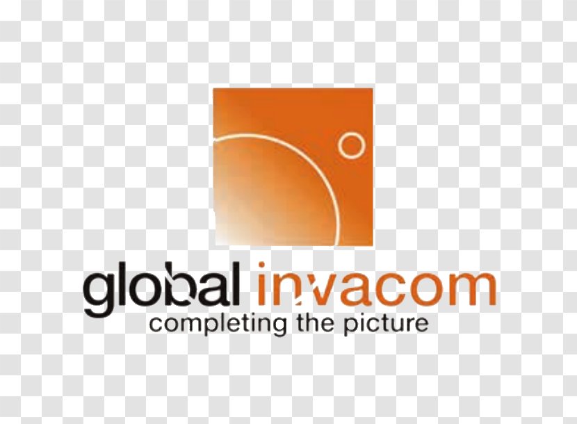 Global Invacom Group SGX:QS9 Business Satellite Television Waveguide - Logo Transparent PNG