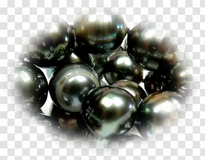 Bead - Perle Transparent PNG