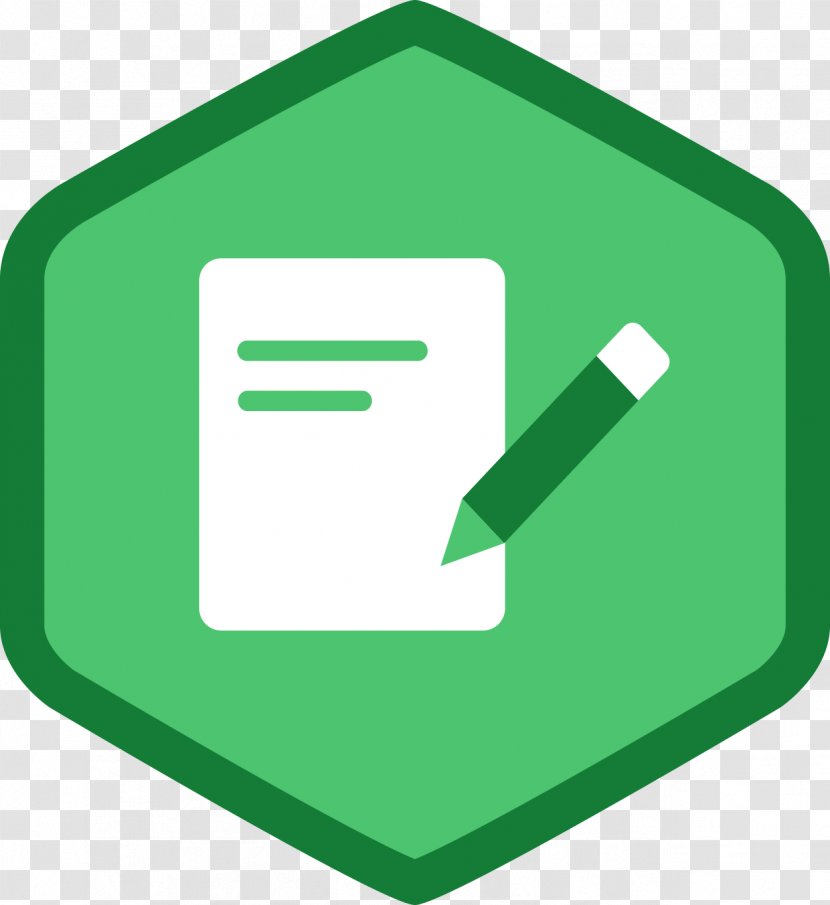 Treehouse Dog Web Design Software Developer Development - Green - Brand Transparent PNG