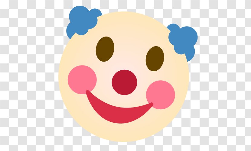 CryptoKitties Smiley Emoji Coin Circus - Portfolio Transparent PNG
