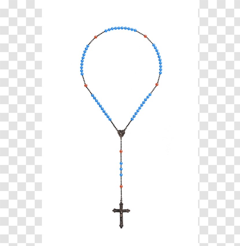 Rosary Buddhist Prayer Beads Anglican - Catholic Church Transparent PNG