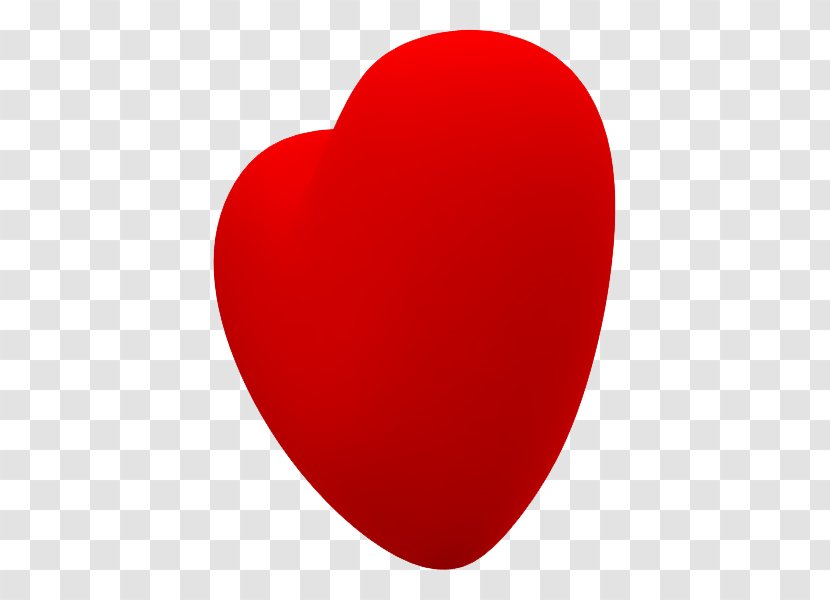 Press The Red Button Don't Benjamin Moore & Co. Android - Mobile App - Valentine Heart Transparent PNG