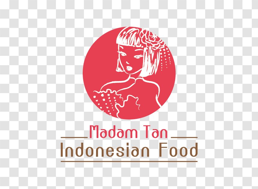 Madam Tan Classic Indonesia Food Indonesian Cuisine Frankonia - Area - Ayam Goreng Transparent PNG