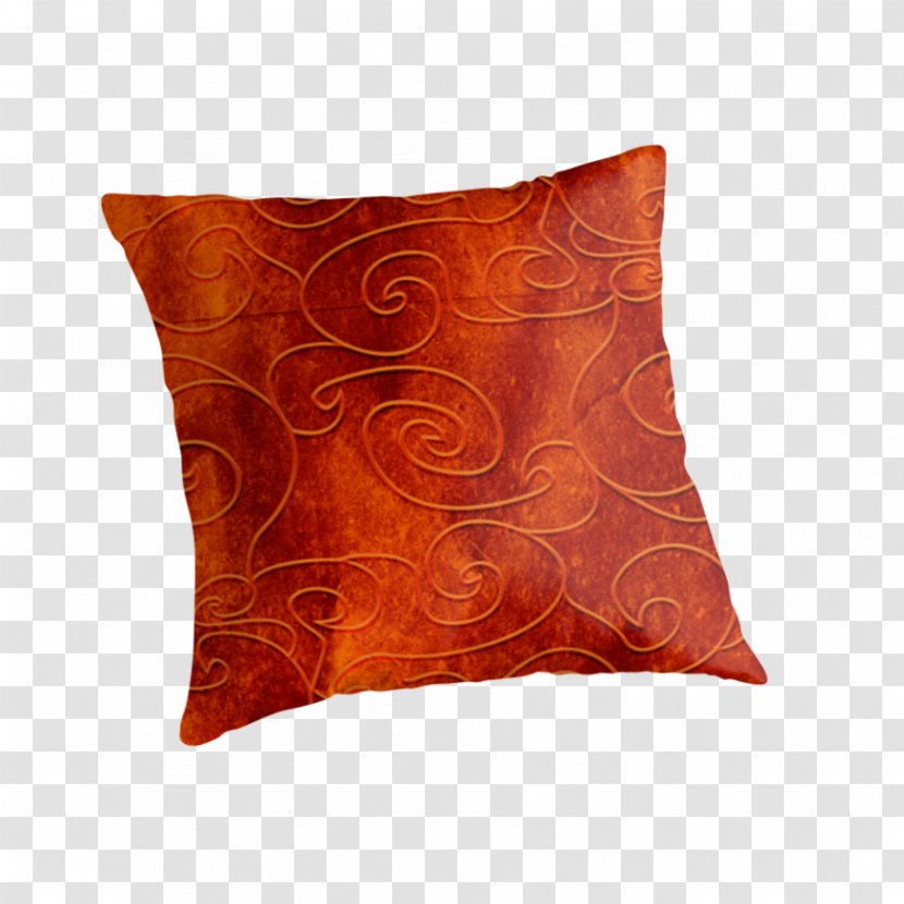 Throw Pillows Cushion Rectangle - Pillow Transparent PNG