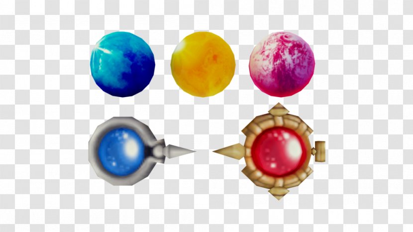 Dark Chronicle Cloud Level-5 Earring Wiki - Art - Army Transparent PNG