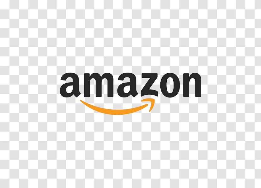 Amazon.com Logo Retail Sales Order Fulfillment - Point Takeaway Transparent PNG