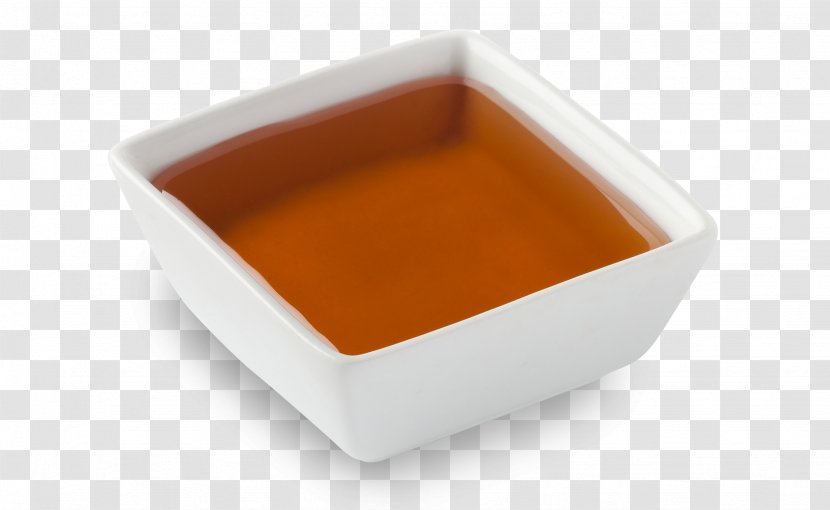 Product Design Ingredient Orange S.A. - Drink - Brownrice Mockup Transparent PNG