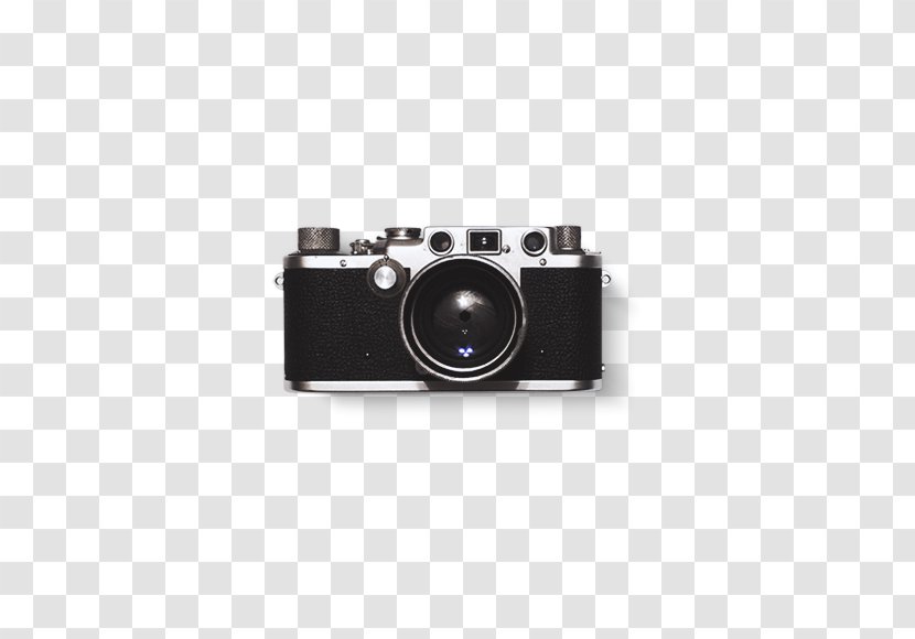 Mirrorless Interchangeable-lens Camera Photography Lens Photographic Film Electronics - Electronic Musical Instruments Transparent PNG