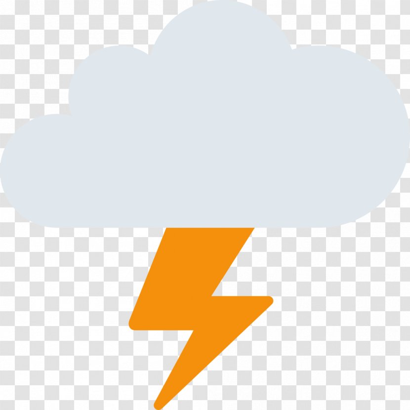 Vector Graphics Stock Photography Royalty-free Illustration Lightning - Meteorological Phenomenon - Electricity Symbol Emoji Transparent PNG