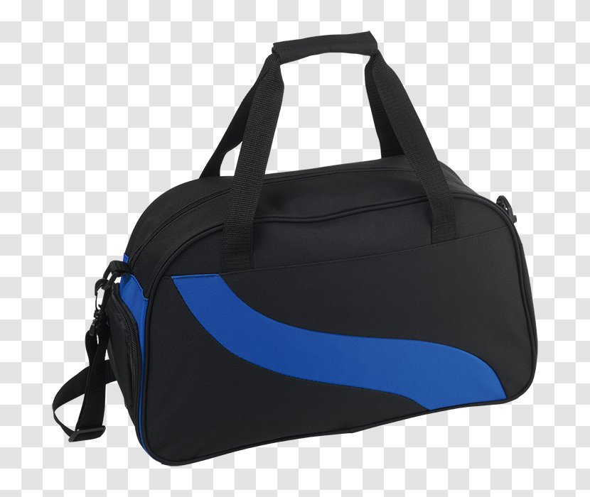 Handbag Duffel Bags Backpack - Baggage - Shoes And Transparent PNG